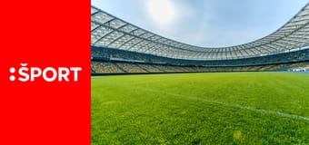 Kvalifikácia ME U21 2027 E7