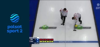 Gala Sport Biznes Polska