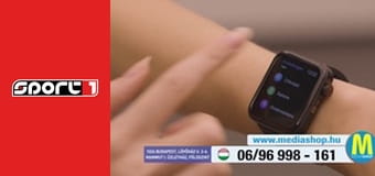 Televíziós vásárlás