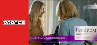 Ökölvívás - Sebastian Fundora - Keith Thurman