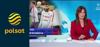 Gość "Wydarzeń" S18E77