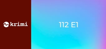 112 E1