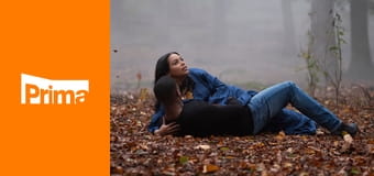 Tom Clancy: Bez výčitek