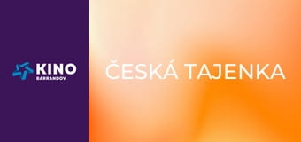Česká tajenka