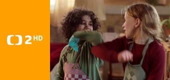 Zprávy v českém znakovém jazyce