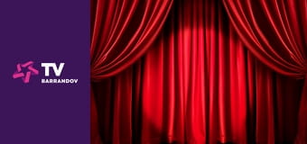 Vít Olmer: Den s Václavem Vydrou