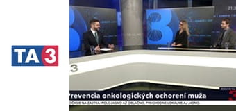 Vzdelávanie v 21. storočí