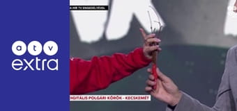 Digitális Polgári Körök