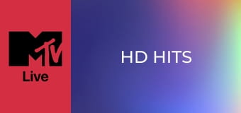 HD Hits