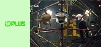 Moja mama varí lepšie ako tvoja