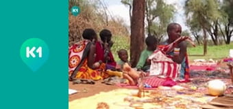 "Орел і Решка. Дайджест". "Орел і Решка. Дайджест".