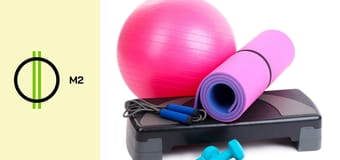 Teletorna mini - Nem lehet elég korán kezdeni - Dzsungelkaland