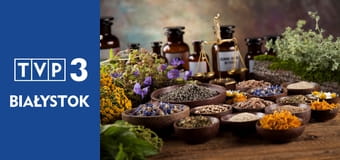 Zielnik regionalny E7