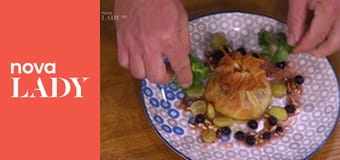 MasterChef Česko S6E22