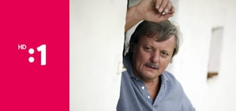 Vyprávěj S5E18 - Jardov pád