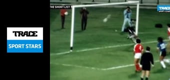 The Short List E20 - Top 10 Unwritten Rules Of Sport