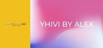 Yhivi By Alex