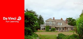 Matilda and the Ramsay Bunch - The Fastest Food Matilda and the Ramsay Bunch - The Fastest Food