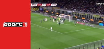 Fotbal - Celta - Freiburg