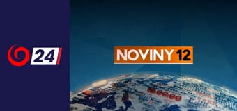 Noviny o 12