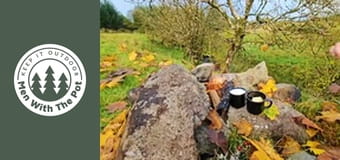 Гигантски сандвич от пиле с пармезан Гигантски сандвич от пиле с пармезан