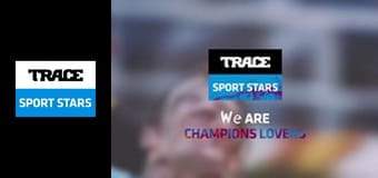 Invincible E27 - Mick Fanning