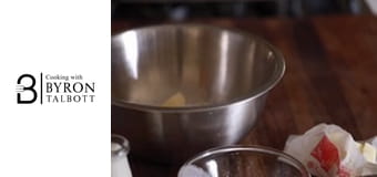 Къпина "Коблер"