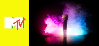 MTV Top 20 roku 2025!