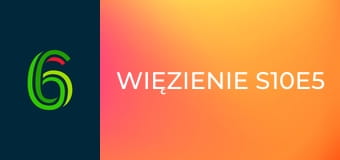 Więzienie S10E5