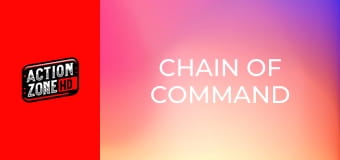 Chain of Command