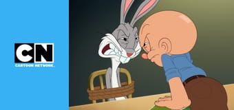 Tapsi Hapsi és barátai S1E3 - Bú! Csőrikrém/Üregi buli: Fejes/Rágós kérdés Tapsi Hapsi és barátai S1E3 - Bú! Csőrikrém/Üregi buli: Fejes/Rágós kérdés