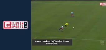 Najlepsze gole Borussii Dortmund