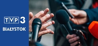 Przypadek Polski. Polityka i idee E19 - Leon Kozłowski