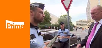 Libovky Pepy Libického