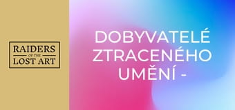 Dobyvatelé ztraceného umění - Tajemství malířů - Epizoda 1