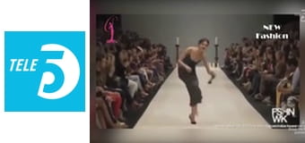 Uśmiechnij się S1E14