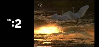 Slovensko - prírodný klenot