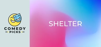 Shelter