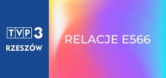 Relacje E566