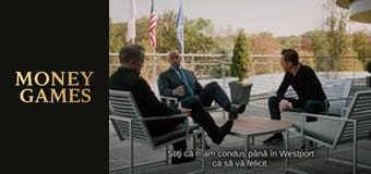 Miliarde Sezon 1 Episod 12