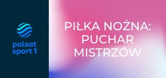 Piłka nożna: Puchar Mistrzów CONCACAF