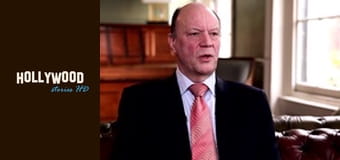 Discovering Film - Burt Lancaster