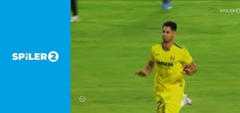 La Liga miniprogramok 2025/2026 S2025E3 - Ayoze Perez 12:00