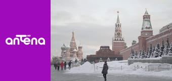 Putin: nowy car Rosji