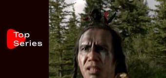 Hell on Wheels – Witaj w piekle - Możesz Hell on Wheels – Witaj w piekle - Możesz