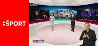 Góly-body-sekundy E82