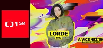 Na cestě - po Bernských Alpách