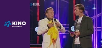 To byl náš hit speciál