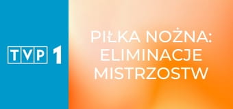 Piłka nożna: Eliminacje Mistrzostw Świata strefy UEFA