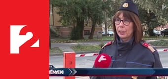 Tények  E83 - Episode 83